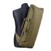 Podwójny pokrowiec 700mm - oliwkowy OD-G-GFT-22-009880-00 asgbox.pl