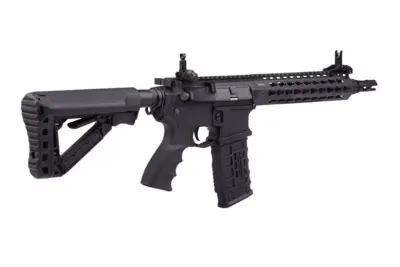 Replika karabinka CM16 SRL - obrazek 4