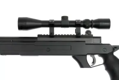 MB05C - obrazek 5