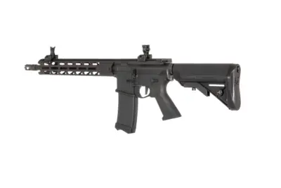 Replika karabinka XTC G1-M - obrazek 5