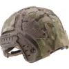Pokrowiec na hełm typu FAST - Multicam OD-G-EME-21-021938-00 asgbox.pl