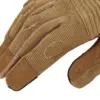 Armored Claw CovertPro Hot Weather tactical gloves - Tan OD-G-ACL-33-023892-02 asgbox.pl