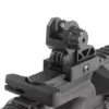 Replika karabinka Battle Machine CQB - Czarna OD-G-VLK-01-017534-00 asgbox.pl