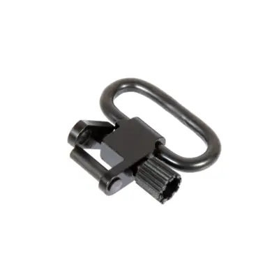 asgbox.pl - Stalowy uchwyt zawieszenia taktycznego QR