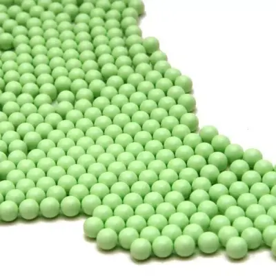 Kulki Rockets Professional BIO 0,20g - 10kg ROC-16-002053-00 asgbox.pl Kulki Rockets Professional BIO 0,20g - 10kg ROC-16-002053-00 asgbox.pl