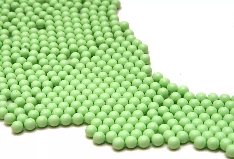 Kulki Rockets Professional BIO 0,20g - 10kg ROC-16-002053-00 asgbox.pl Kulki Rockets Professional BIO 0,20g - 10kg - obrazek 3