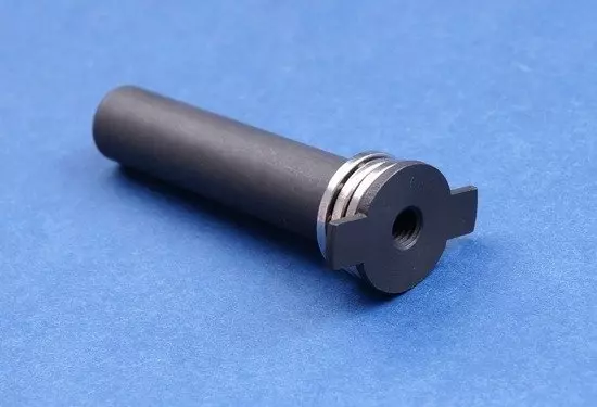 Łożyskowana prowadnica spręzyny do v.3 GUA-08-001276-00 asgbox.pl asgbox.pl - Łożyskowana prowadnica spręzyny do v.3