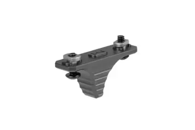 Chwyt przedni M4-06B M-LOK - czarny - obrazek 2