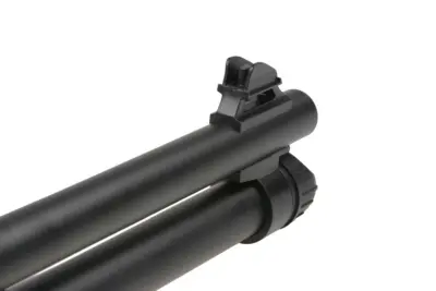 Replika strzelby CM370 - obrazek 5