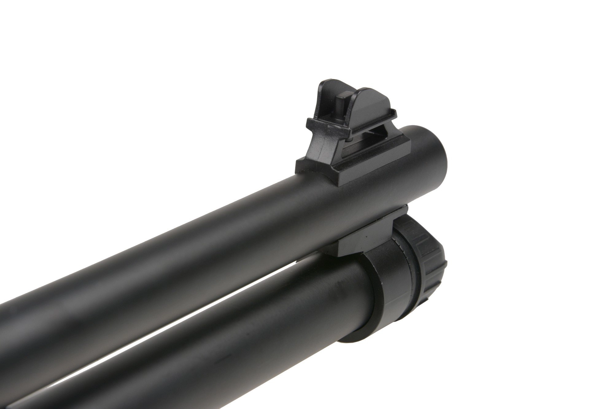 Replika strzelby CM370 OD-G-CYM-03-015768-00 asgbox.pl Replika strzelby CM370 - obrazek 5