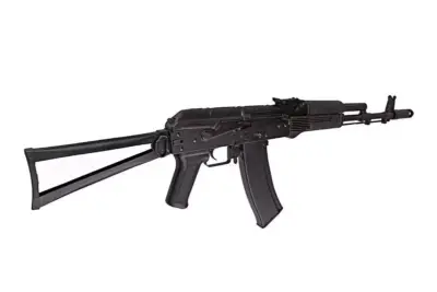 Replika karabinka LCKS74M NV - obrazek 3