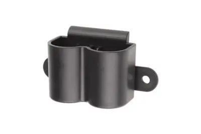 Ładownica typu Shotshell RSH - czarna - obrazek 3