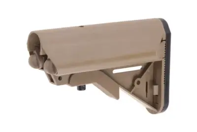 Kolba SF do replik M4/M16 - MP040(T) - obrazek 4