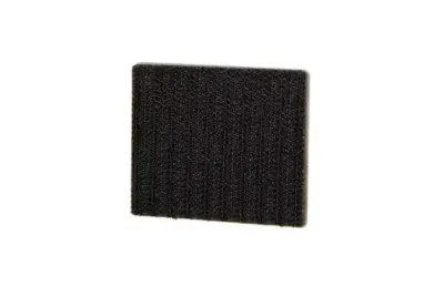 Marker elektroniczny Lightbuck V - Foliage Green (białe światło) - obrazek 2