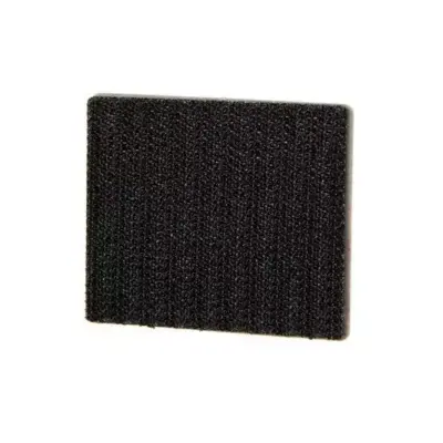 Alternative view of Marker elektroniczny Lightbuck V - Foliage Green (białe światło)