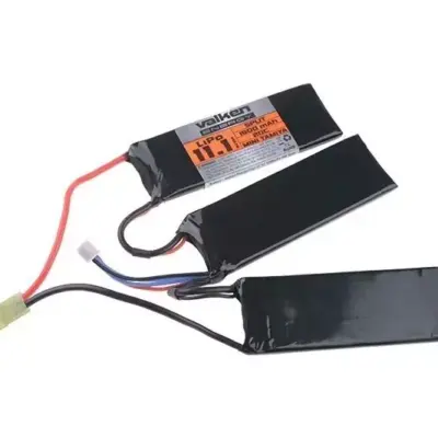 asgbox.pl - Akumulator LiPo 11