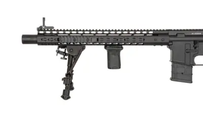 Replika karabinu wyborowego AXR AK1688 - obrazek 5