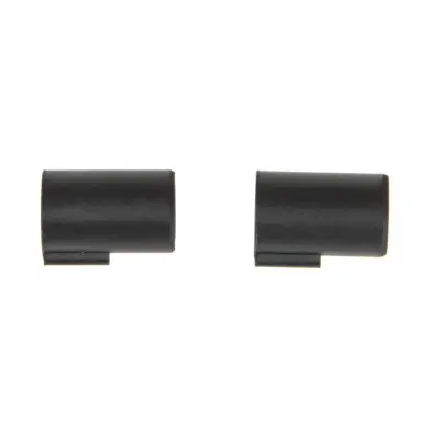 Alternative view of Gumka Hop-Up T.N.T. TR-HOP 60° do replik VSR-10