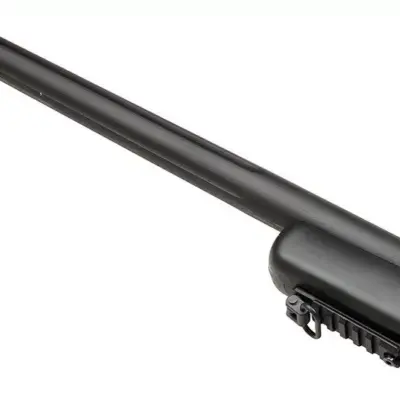 Alternative view of Replika karabinu snajperskiego MB07