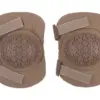 Ochraniacze na łokcie AltaFLEX-360 - Coyote OD-G-ALT-27-023371-00 asgbox.pl
