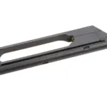 asgbox.pl - Magazynek CO2 15 kulek do replik KCB41 (Luger P08)