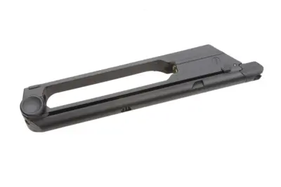 asgbox.pl - Magazynek CO2 15 kulek do replik KCB41 (Luger P08)