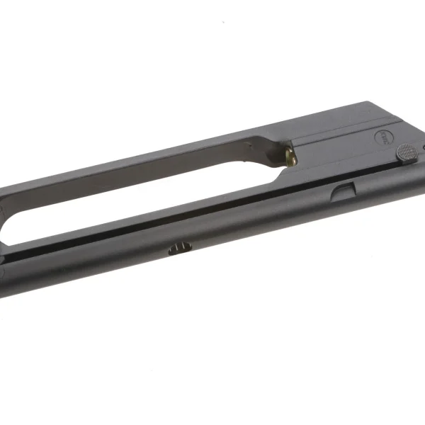 asgbox.pl - Magazynek CO2 15 kulek do replik KCB41 (Luger P08)