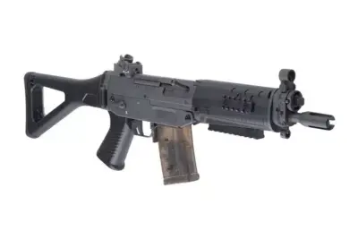 Replika karabinka JG082BL-I - obrazek 5