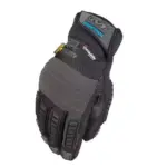 asgbox.pl - Rękawice zimowe Winter Polar Pro