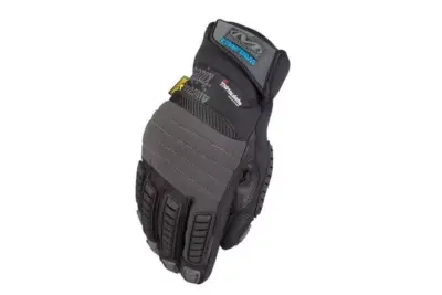 asgbox.pl - Rękawice zimowe Winter Polar Pro