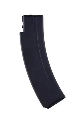 Magazynek hi-cap do replik typu Scorpion (JG0451) - obrazek 4