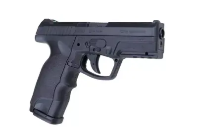 Replika pistoletu Steyr M9-A1 - obrazek 4