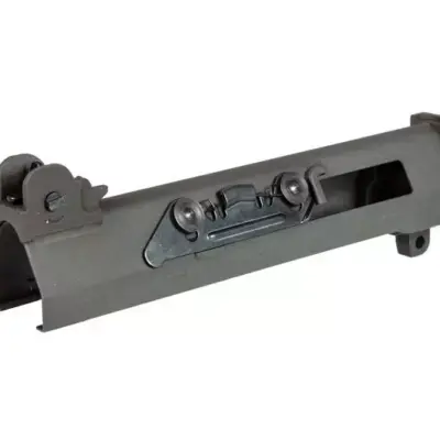 Górny korpus do replik GF85 GIG-09-012981-00 asgbox.pl