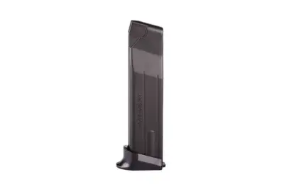 Magazynek CO2 15 kulek do replik KC47 (model 2022) - obrazek 2