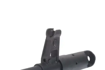 Replika karabinka RK-06S - obrazek 5