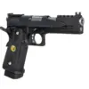 Replika pistoletu Hi-Capa 5.1 Dragon B (Full Auto) - czarna OD-G-WET-02-029570-00 asgbox.pl