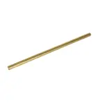 asgbox.pl - Lufa precyzyjna Bright Barrel ReturneR 6