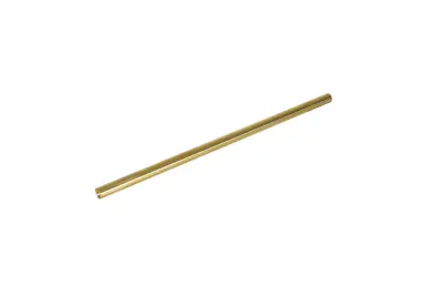 asgbox.pl - Lufa precyzyjna Bright Barrel ReturneR 6