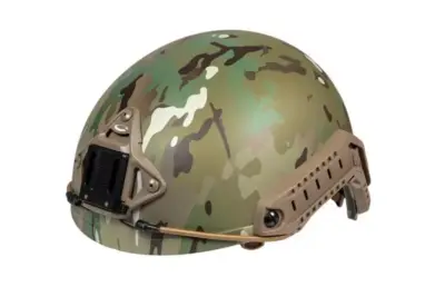 Replika hełmu Ballistic Aramid - MC - obrazek 5