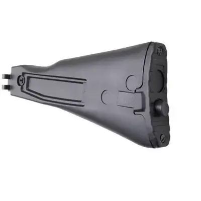 Kolba składana do repliki typu AK DBY-09-004824-00 asgbox.pl