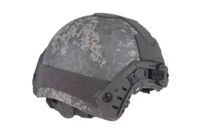 Replika hełmu Ballistic High Cut XP - ACU - obrazek 5