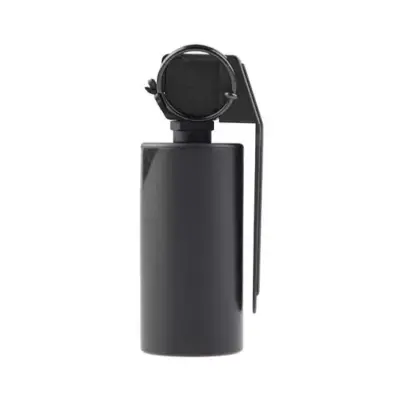 asgbox.pl - Replika granatu Flash Bang