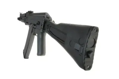 Replika karabinka RK-08 - obrazek 3