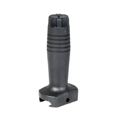 Taktyczny chwyt pionowy RIS SPE-09-025451-00 asgbox.pl