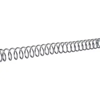 asgbox.pl - Sprężyna tuningowa do replik Amoeba Striker AS-SP450