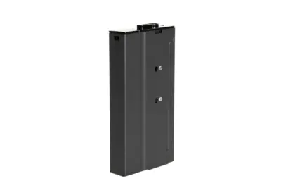 Magazynek mid-cap 90 kulek do replik Type 64 - obrazek 2