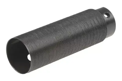 Jednoczęściowy stalowy cylinder CNC v.2 / v.3 - obrazek 2