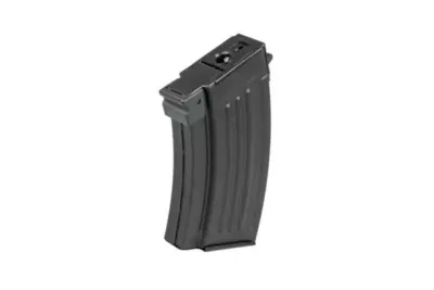 Magazynek Hi-Cap 190 kulek do replik typu AK - obrazek 3
