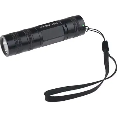 Latarka taktyczna T260 THL-11-023423-00 asgbox.pl Latarka taktyczna T260 THL-11-023423-00 asgbox.pl