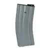 Magazynek mid-cap 150 kulek do replik typu M4/M16 - szary OD-G-CYM-05-027282-00 asgbox.pl